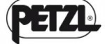 petzl