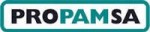 propamsa